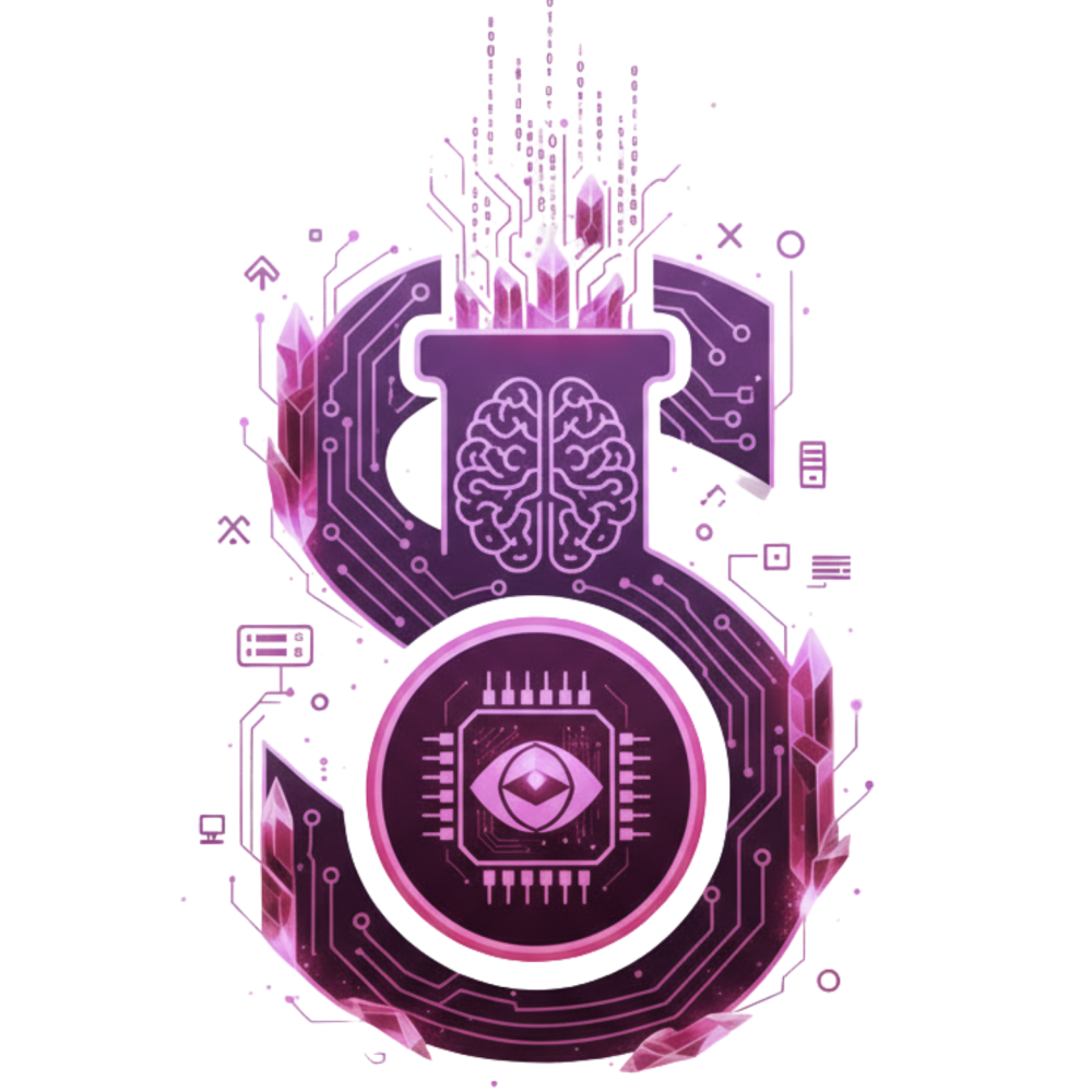 Diseño sin título (1)